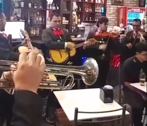 Video 1