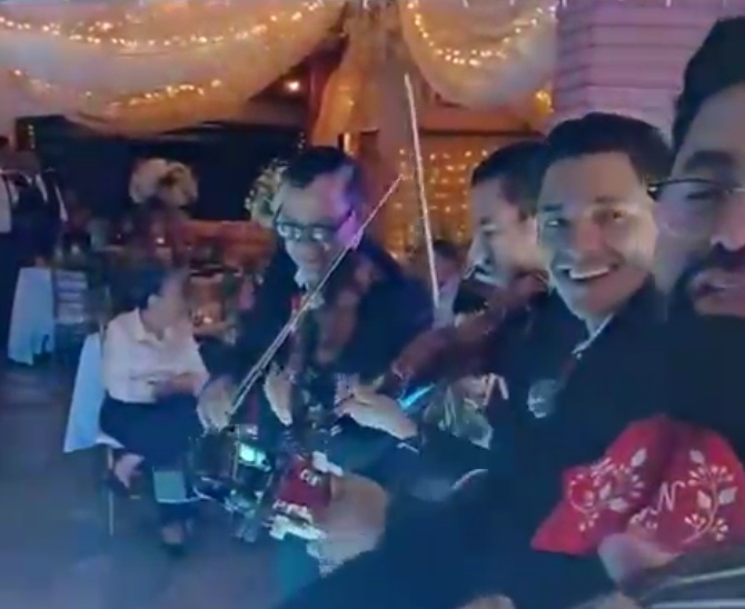 Video 2